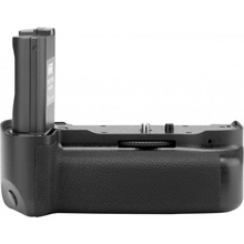 Newell MB-D780 Grip Battery Pack for Nikon