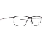 Oakley Socket Ti OX5019 501901 56