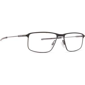 Oakley Socket Ti OX5019 501901 56