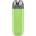 Aspire Minican 2 400mAh - Lime Green