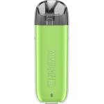  Aspire Minican 2 400mAh - Lime Green