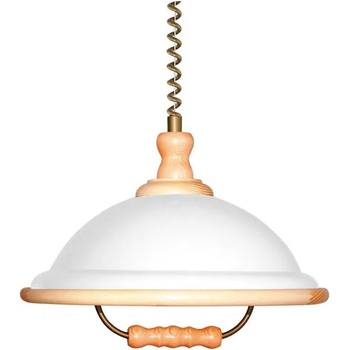 Image 1 of PREZENT ACRYL WOOD 73006W50