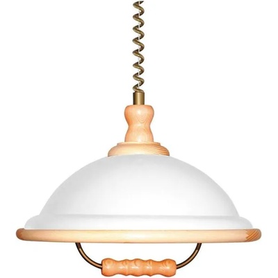 PREZENT ACRYL WOOD 73006W50