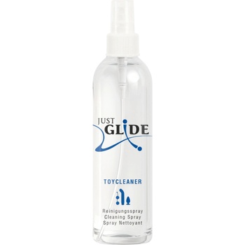Just Glide - препарат за почистване на продукти (250ml)