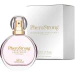  Парфюм с феромони, популярност - PheroStrong Popularity Women 50ml (PHERO00006)