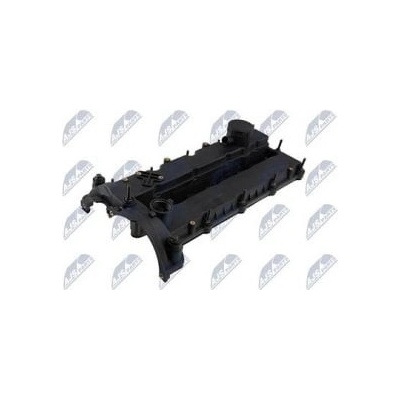 Kryt hlavy válců CHRYSLER GRAND VOYAGER, JEEP CHEROKEE, LIBERTY, WRANGLER JK 2.8CRD