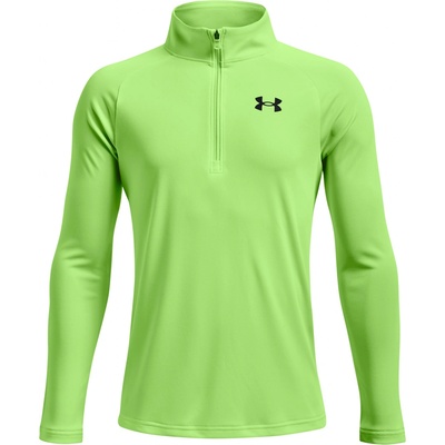 Under Armour UA Tech 2.0 1/2 Zip