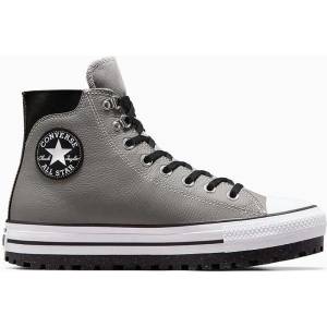 Converse Обувки chuck taylor as city trek wp