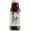 Dary Natury 100% Сок от Американски сини боровинки Био, 270 ml Dary Natury (616760 DN)