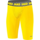 JAKO COMPRESSION 2.0