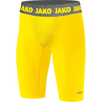JAKO COMPRESSION 2.0