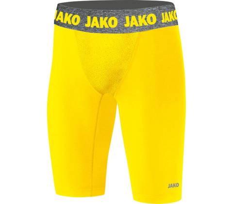 JAKO COMPRESSION 2.0