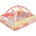 Konig-Kids Активна гимнастика Ginger 63577 (107012)