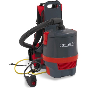 Numatic RSB150NX