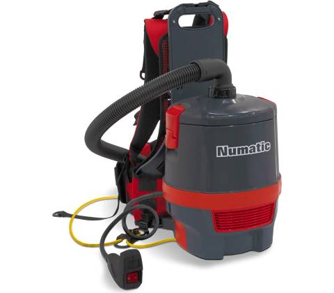 Numatic RSB150NX
