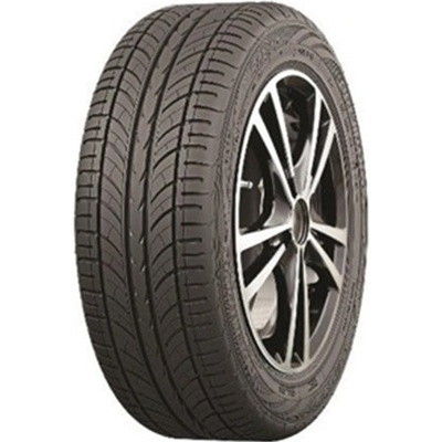 Premiorri Solazo 185/55 R15 82H