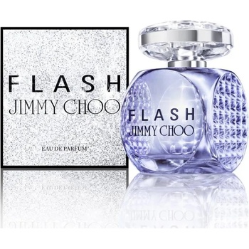 Jimmy Choo Flash EDP 40 ml