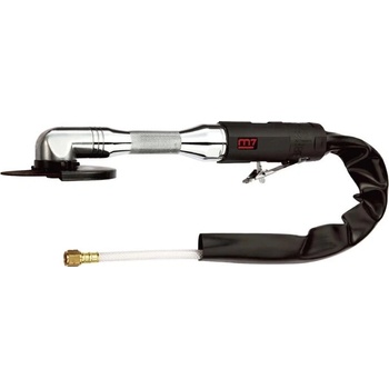 M7 QC-234
