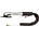 M7 QC-234