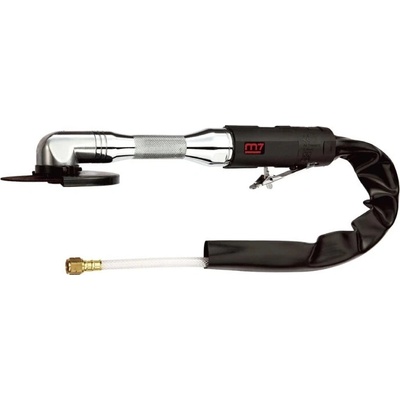 M7 QC-234
