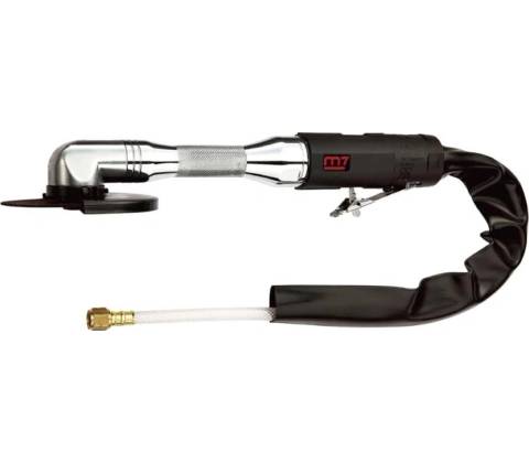 M7 QC-234