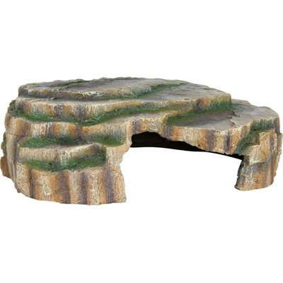 Trixie Jeskyň 30x10x25 cm – Zbozi.Blesk.cz