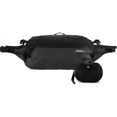 Matador Freerain Hip Pack