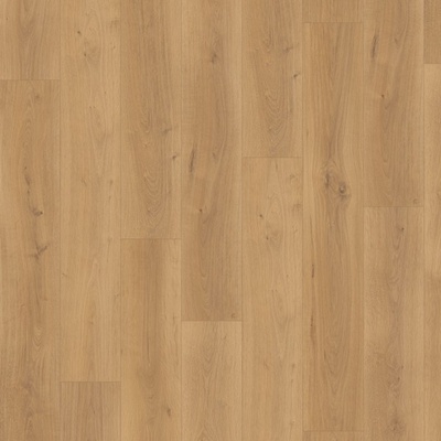 Egger NatureSense Aqua Classic Dub Pinot medový EL2114 1,9948 m²