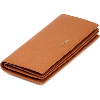 Tergan Портмонета 5685006