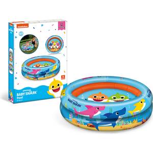 Mondo BABY SHARK - sportisimo - 40,97 лв