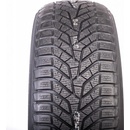 Yokohama BLUEARTH-WINTER V905 235/55 R18 100V