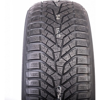 Yokohama BLUEARTH-WINTER V905 235/55 R18 100V