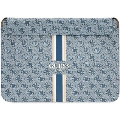 Guess Sleeve GUCS16P4RPSB 16" 14531936