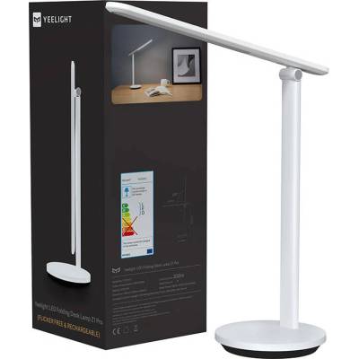 Yeelight Z1 Pro