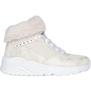 Skechers Uno lite - comfurt collar 31 - sportisimo - 74,22 лв