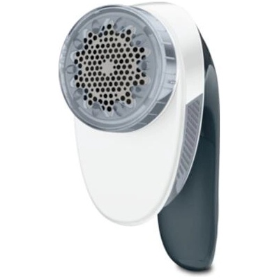 Rowenta Пилинг машинка Rowenta JA1015D1 за дрехи и домашен текстил, 2x AA батерии (JA1015D1)