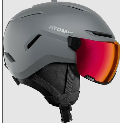 Atomic Savor Visor HD 26/27