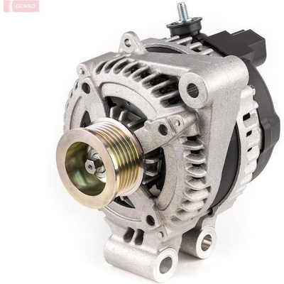 generátor DENSO DAN1103 DE DAN1103
