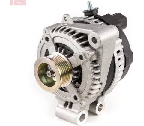 generátor DENSO DAN1103