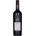 Винарска къща Русе Levent K2 Cabernet Sauvignon & Cabernet Franc 750 ml