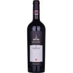 Винарска къща Русе Levent K2 Cabernet Sauvignon & Cabernet Franc 750 ml