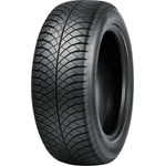 Nankang Cross Seasons AW-6 155/70 R13 75T Автомобилни гуми