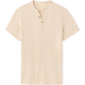 Celio Тениска с къс ръкав Cegeti Celio | Bezhov | МЪЖЕ | S - zoot - 27,26 лв