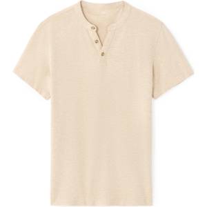 Celio Тениска с къс ръкав Cegeti Celio | Bezhov | МЪЖЕ | S