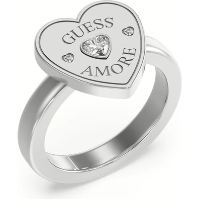 Guess Dámsky Prsteň pre JUBR05059JWR