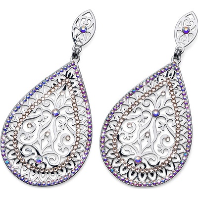 Oliver Weber náušnice 22778