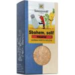 SONNENTOR Сбогом, сол! Пикантно, БИО, 50гр