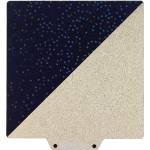 3DJAKE PET/PEI Build Plate - Magic - 121 x 120 mm (MAGBP-120X120)