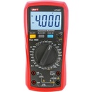 UNI-T UT105+
