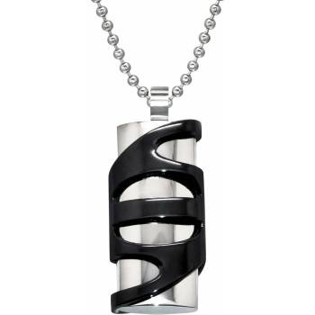 Image 1 of Bijutanki Мъжко Синджирче от Медицинска Стомана